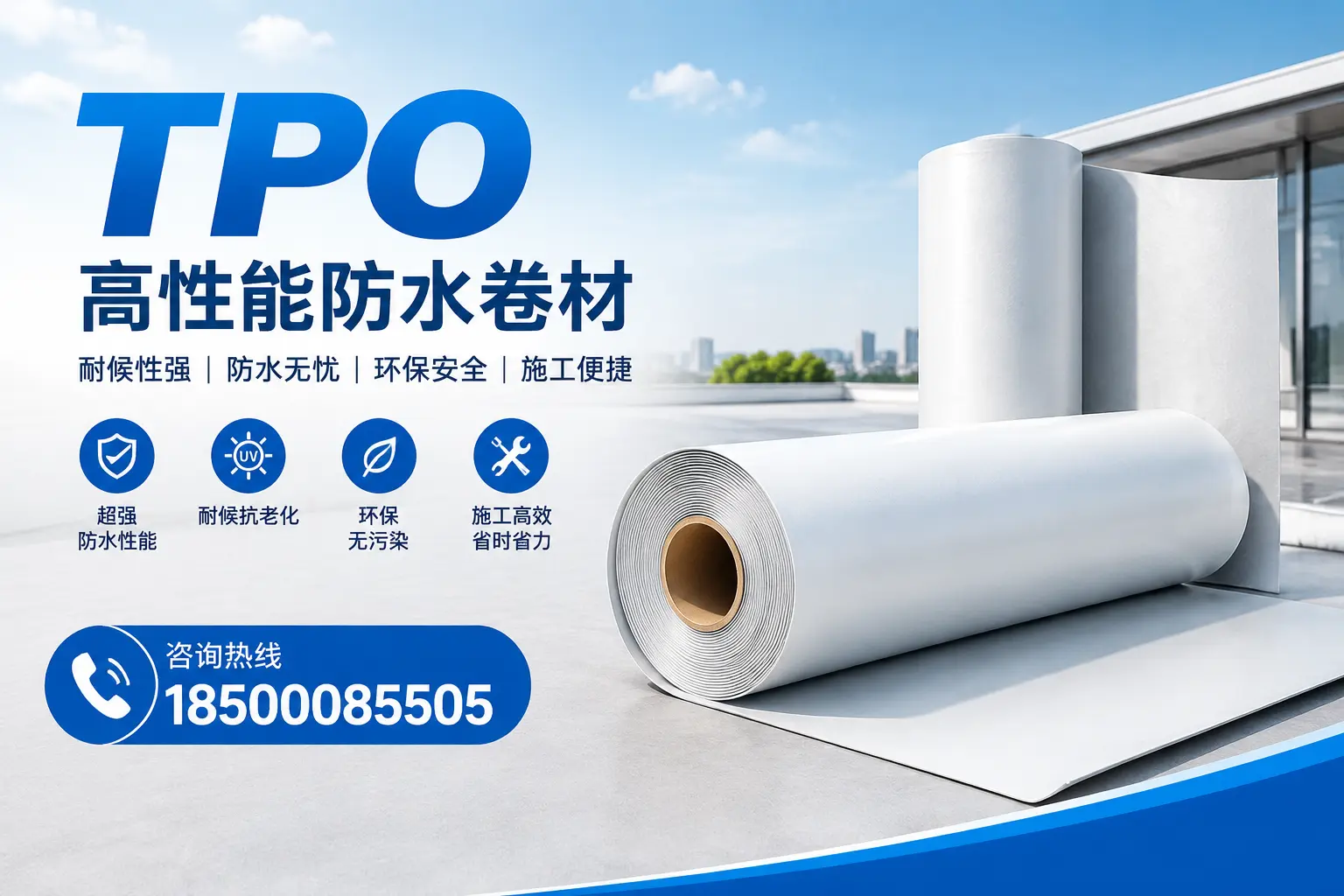 tpo产品质量评估标准,湘西企业需掌握的关键要点