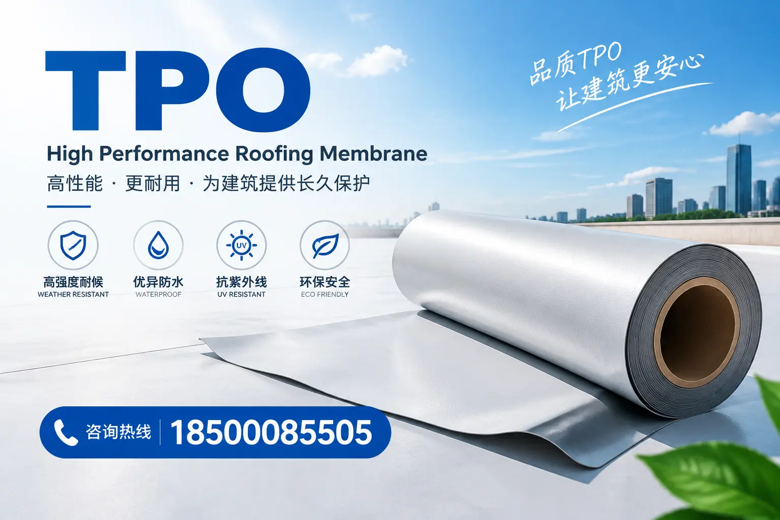 tpo的定义及应用,助力企业在湘西市场中脱颖而出